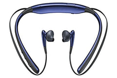 Buy Samsung Level U Wireless Headphones (Black Sapphire) from Vmart in Pakistan