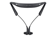Buy Samsung Level U Pro Wireless Headphones (Black) from Vmart in Pakistan