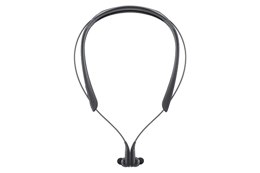 Buy Samsung Level U Pro Wireless Headphones (Black) from Vmart in Pakistan