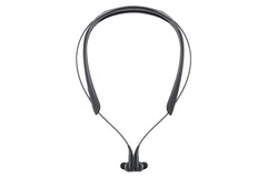 Buy Samsung Level U Pro Wireless Headphones (Black) from Vmart in Pakistan
