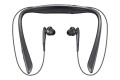 Buy Samsung Level U Pro Wireless Headphones (Black) from Vmart in Pakistan