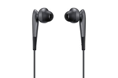 Buy Samsung Level U Pro Wireless Headphones (Black) from Vmart in Pakistan