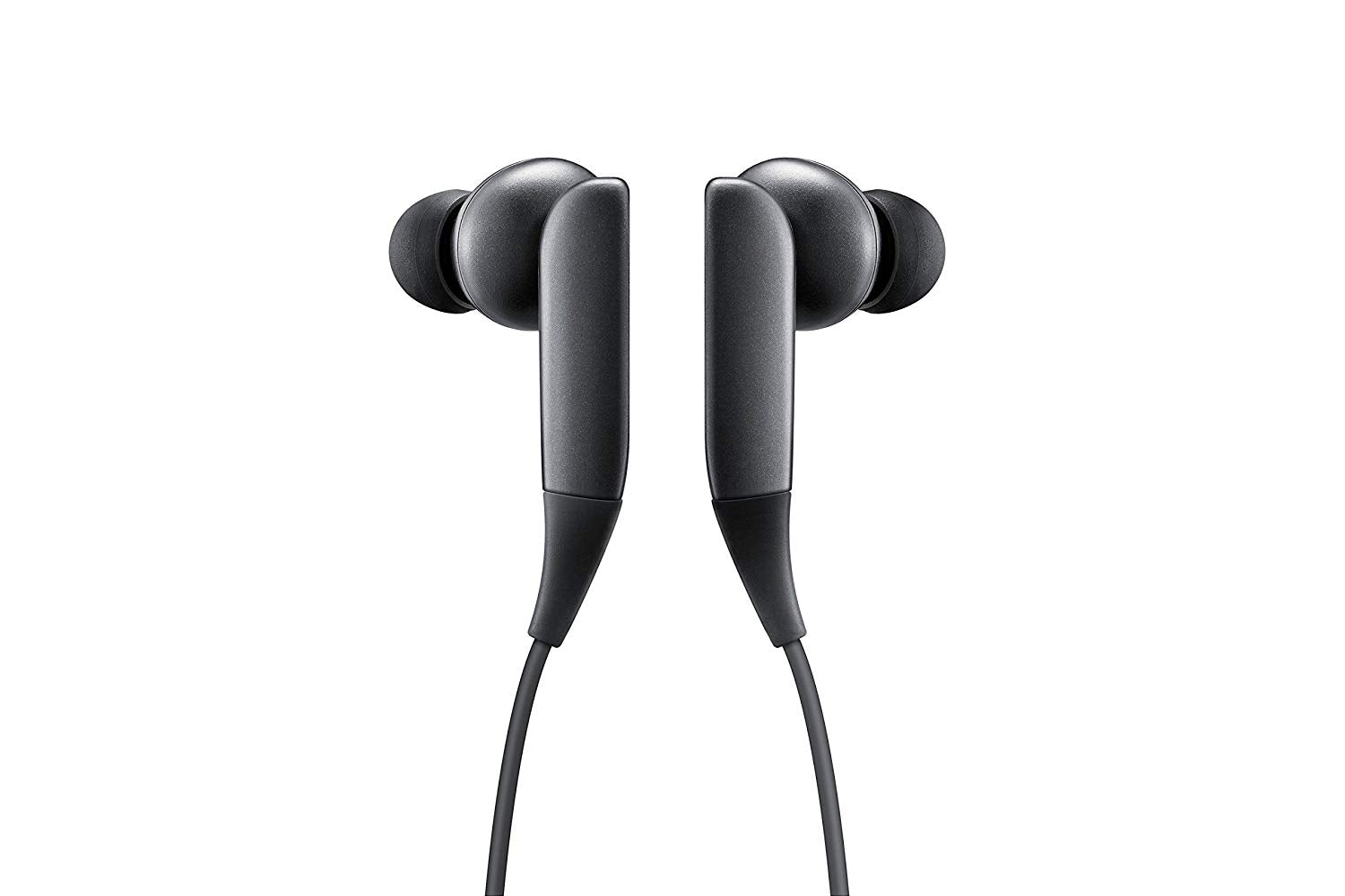 Buy Samsung Level U Pro Wireless Headphones (Black) from Vmart in Pakistan