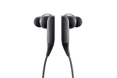 Buy Samsung Level U Pro Wireless Headphones (Black) from Vmart in Pakistan