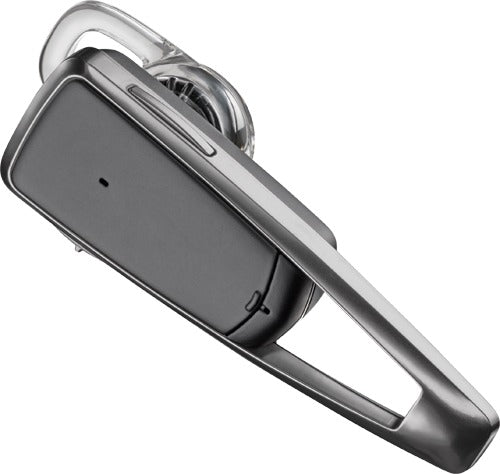 Buy Plantronics Savor M1100 from Vmart in Pakistan