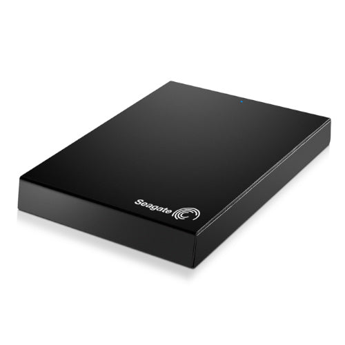 Seagate Expansion Desktop 2TB USB 3.0