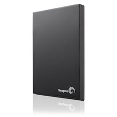 Seagate Expansion Desktop 2TB USB 3.0