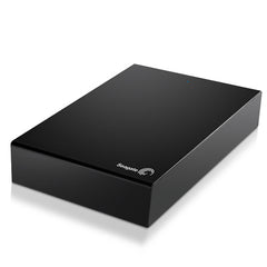 Seagate Expansion External 3 TB Hard Drive