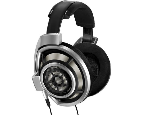 Buy Sennheiser HD 800 from Vmart in Pakistan