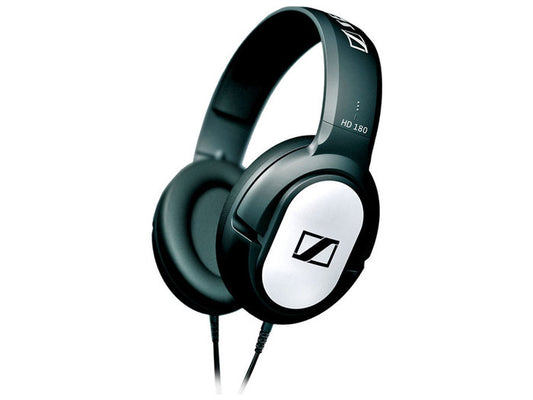 Buy Sennheiser HD 180 Headphones from Vmart in Pakistan
