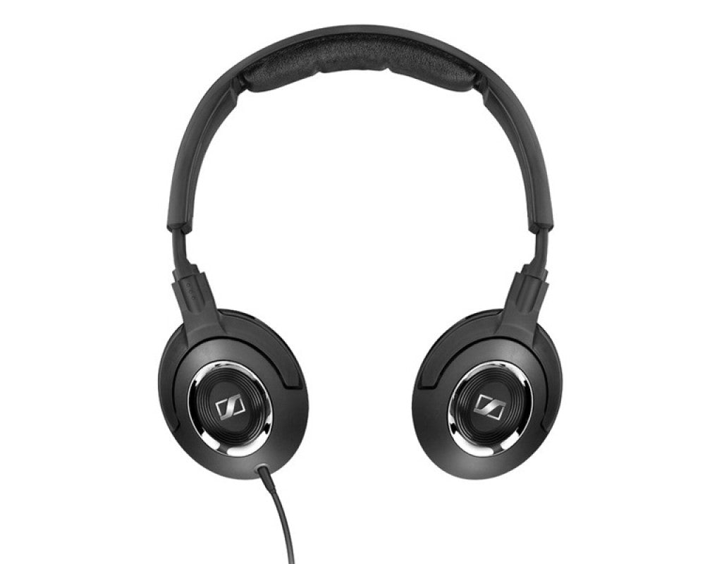 Sennheiser HD 219