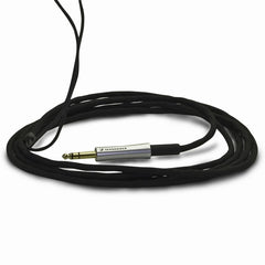 Buy Sennheiser HD 800 from Vmart in Pakistan