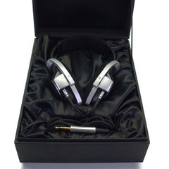 Buy Sennheiser HD 800 from Vmart in Pakistan