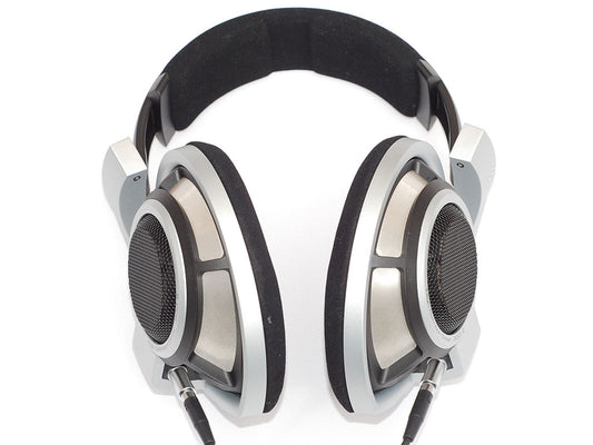 Buy Sennheiser HD 800 from Vmart in Pakistan