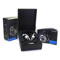Buy Sennheiser HD 800 from Vmart in Pakistan