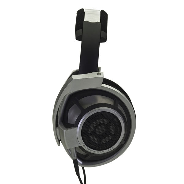 Sennheiser HD 800