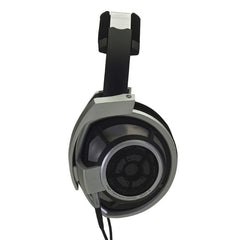 Buy Sennheiser HD 800 from Vmart in Pakistan