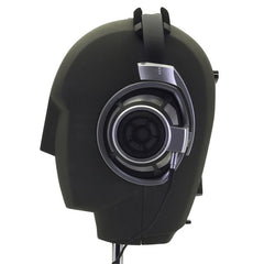 Buy Sennheiser HD 800 from Vmart in Pakistan