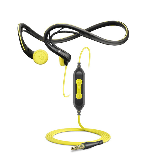 Buy Sennheiser PMX 680i Sports from Vmart in Pakistan