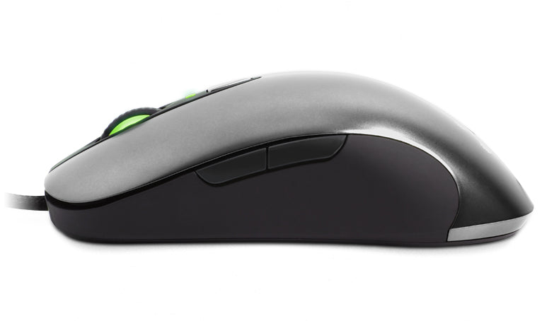 SteelSeries Sensei Laser Gaming Mouse