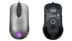 Buy SteelSeries Sensei Laser Gaming Mouse from Vmart in Pakistan