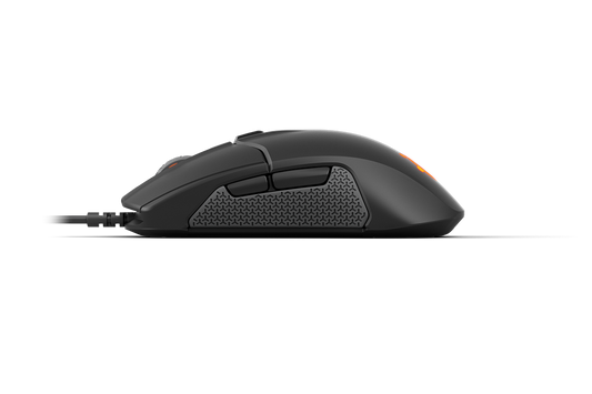 Buy SteelSeries Sensei 310 Gaming Mouse from Vmart in Pakistan