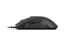 SteelSeries Sensei 310 Gaming Mouse