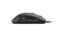 SteelSeries Sensei 310 Gaming Mouse