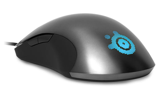 Buy SteelSeries Sensei Laser Gaming Mouse from Vmart in Pakistan