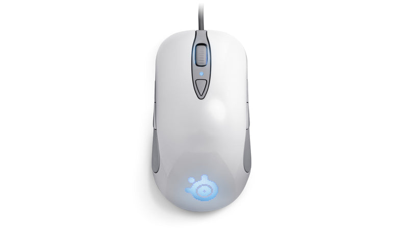 SteelSeries Sensei RAW (Frost Blue)