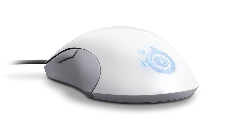 SteelSeries Sensei RAW (Frost Blue)