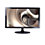 Samsung 20" S20B300B LED Monitor