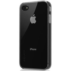 Belkin Shield Mirca (Black Pearl) case for iPhone 4