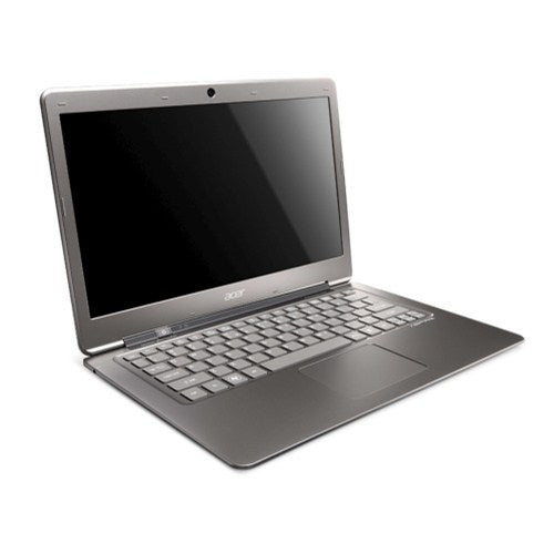 Acer Aspire S3-951 2464G25