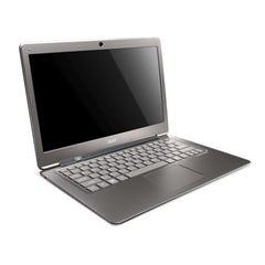 Acer Aspire S3-951 2464G25