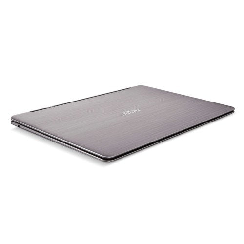 Acer Aspire S3-951 2464G25