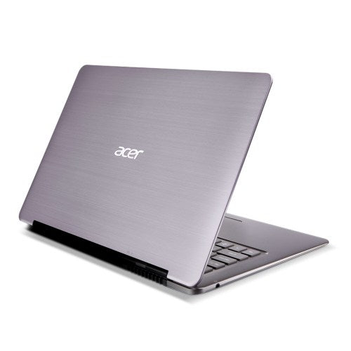 Acer Aspire S3-951 2464G25