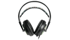 SteelSeries Siberia V2 Counterstrike : Global Offensive Edition