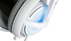 Buy SteelSeries Siberia V2 Frost Blue Edition from Vmart in Pakistan