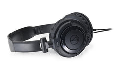 Audio-Technica ATH-SJ33 Headphones