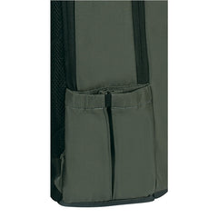 Buy Targus 15.6" Slate Backpack (Grey/Green) from Vmart in Pakistan