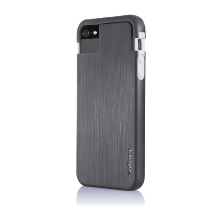 Targus Slider Case for iPhone 5 (Black)