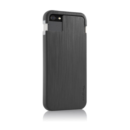 Targus Slider Case for iPhone 5 (Black)