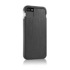 Targus Slider Case for iPhone 5 (Black)