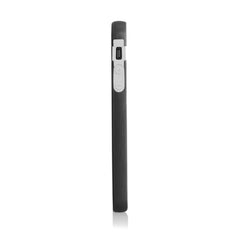Buy Targus Slider Case for iPhone 5 (Black) from Vmart in Pakistan