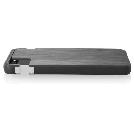 Targus Slider Case for iPhone 5 (Black)