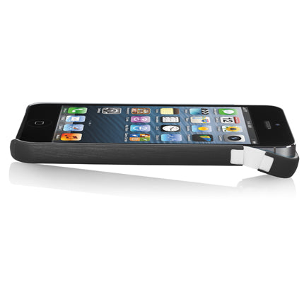 Targus Slider Case for iPhone 5 (Black)