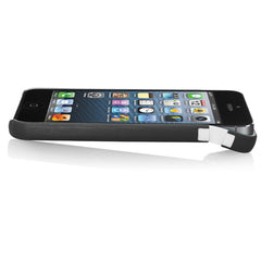 Buy Targus Slider Case for iPhone 5 (Black) from Vmart in Pakistan