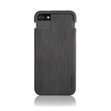 Targus Slider Case for iPhone 5 (Black)