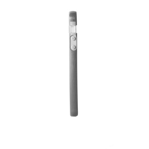 Buy Targus Slider Case for iPhone 5 (Anthracite) from Vmart in Pakistan